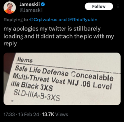 Screenshot_20240217-181627.png