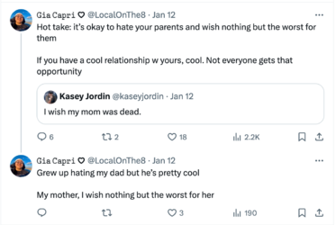 Screenshot 2024-02-16 at 11.43.32 PM.png