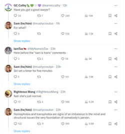 Screenshot_20240217-182115_(1).png