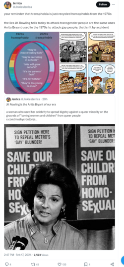 Screenshot_20240217-182204_(1).png