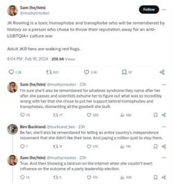 Screenshot_20240217-182033_(1).png