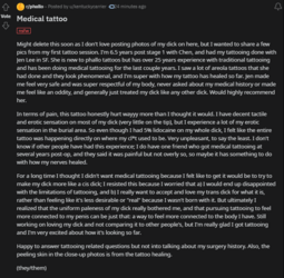 Screenshot 2024-02-18 124044.png