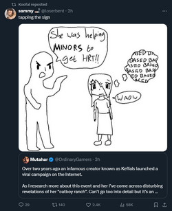 repost.png