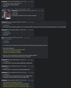 patposts.png