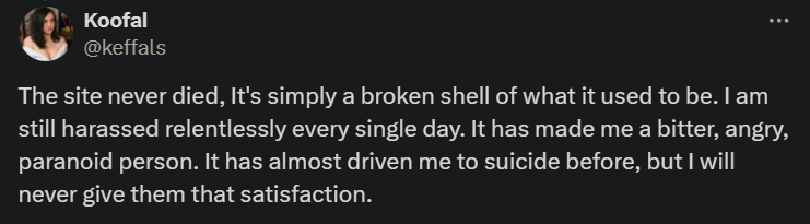 koofal.png