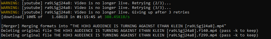 1708214665716.png