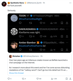 Screenshot 2024-02-17 175951.png