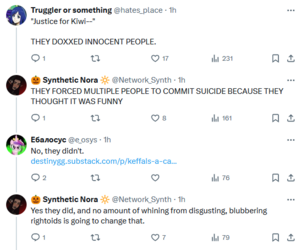 Screenshot 2024-02-17 180038.png