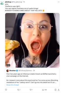 Screenshot 2024-02-17 180013.png