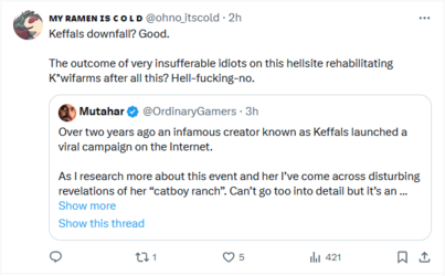 Screenshot 2024-02-17 180103.png