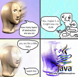 oom.png