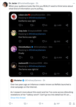 Screenshot 2024-02-17 180202.png