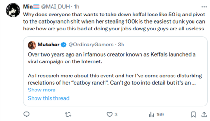 Screenshot 2024-02-17 180221.png