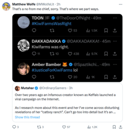 Screenshot 2024-02-17 180331.png