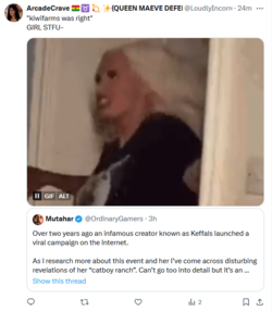 Screenshot 2024-02-17 180356.png