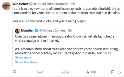 Screenshot 2024-02-17 180422.png