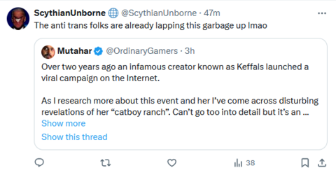 Screenshot 2024-02-17 180513.png