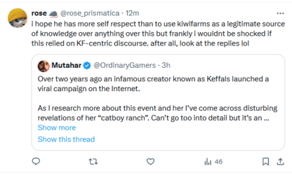 Screenshot 2024-02-17 180646.png