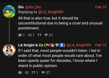 Screenshot_20240217-184029_(1).png