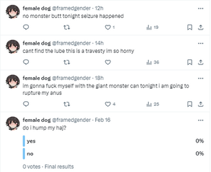 noengagement.png