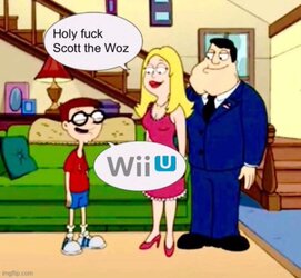 GGjYWNxXQAAOroO.jpeg