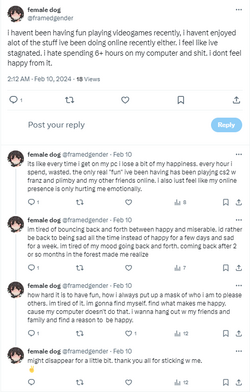 bleak.png