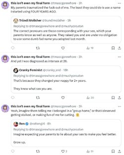 Screenshot_20240217-212810-cleaned.jpg