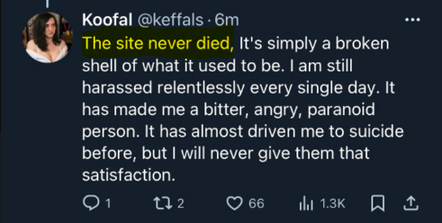 Screenshot 2024-02-18 022338.png