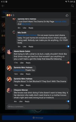 Screenshot_20240217-161242_Facebook.jpg