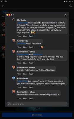 Screenshot_20240217-161206_Facebook.jpg
