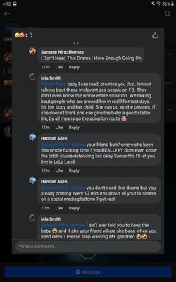 Screenshot_20240217-161218_Facebook.jpg