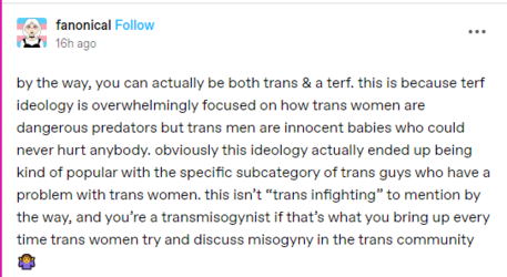 transandterf.png