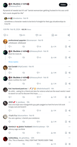 Screenshot_20240217-193516_(1).png