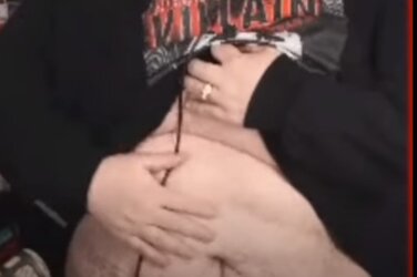 gunt6.jpg