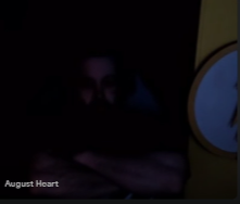 1708216868873.png