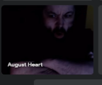 1708216948322.png