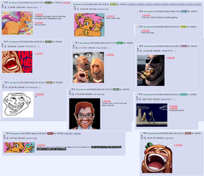moe anon posts shantae.png