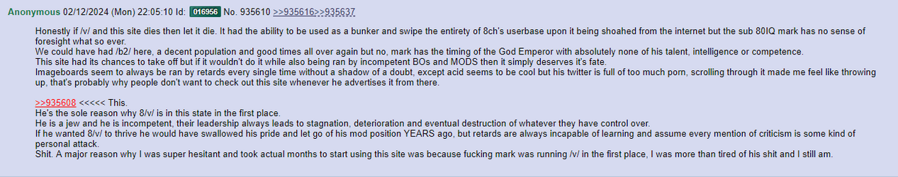 moe why it died.png