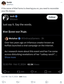 Screenshot 2024-02-17 184558.png