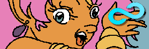 banner_.png