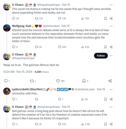 Screenshot_20240217-194250_(1).png