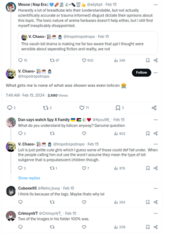 Screenshot_20240217-194951_(1).png