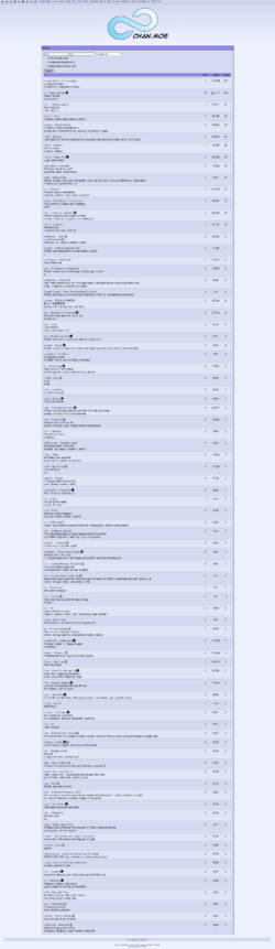 moe 2-11-24.png