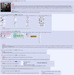 chart nigger assaults resident evil thread.png