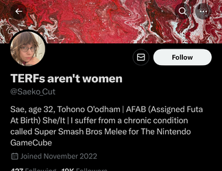 Troon 2.png