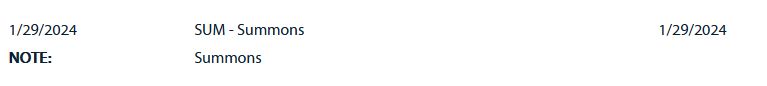 Screenshot 2024-02-18 031401.png