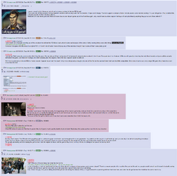 resident evil autism 2024.png