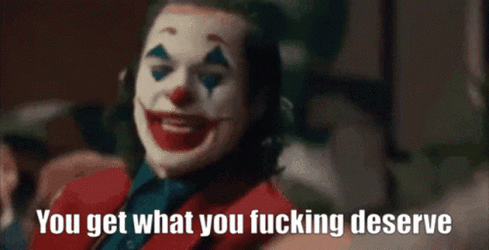 joker-arthur-fleck.gif