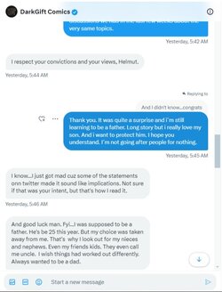 Screenshot 2024-02-17 192817.jpg