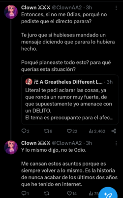 Screenshot_20240217_192350_X.png